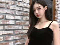 '찐따'가 매력 넘치는 인싸 되려면