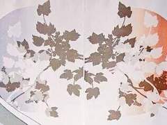 백가시) 다리다친 히지카타