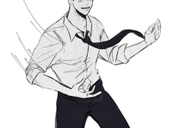 츠무의 ㅅㅌㄹㅇ ㅋㅈ 특