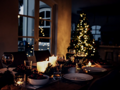 2023 크리스마스 특별편 2 (完)