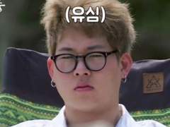 [우.당.이] +외전) 멤버들과 보내는 하루(주헌, 창균ver .1)