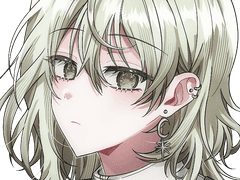 대갈공장공장장