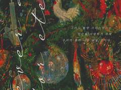 솔라 레메게톤 크리스마스 배경화면