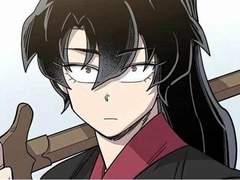 [화산귀환 드림] 스킨십을 무서워하는 드림주를 대하는 반응