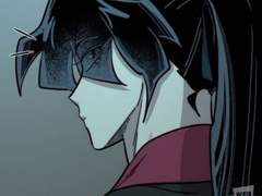 [화산귀환 드림] 집착