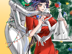 트위터 그림 백업 6