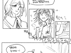 무기미도 트위터 그림백업 7