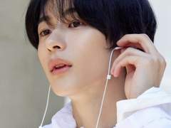 2화, 첫사랑의 비극