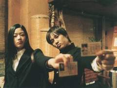 엔시티 나페스 추천