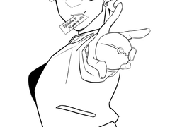 트위터 썰 백업 4