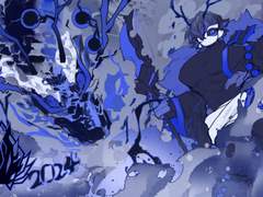 녹랑 올종족 무컨펌 오마카세 커미션