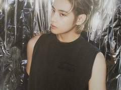 제목없는 센가물 3-7