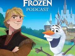 E2 - Games and Questions