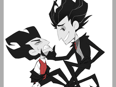 굶지마 연성모음