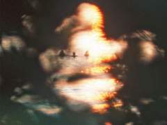 미결의 마음에게