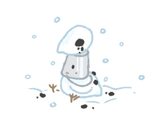 공장창고_40 눈트친