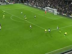 12.27(수) 00:00EPL 본머스 vs 풀럼