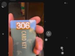 2023.12.24 일요일 낮 12시 30분 예약