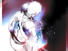 긴타카 로그 모음 ③