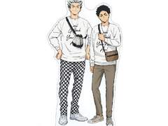 보쿠아카ts 썰 백업