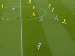 12.27(수) 00:00EPL 셰필드U vs 루턴타운