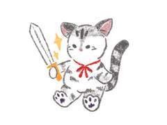 천원 간단 커미션 !