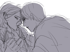 토드케니 연성 백업 02