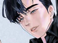 류씨들의 안경을 벗겨보자