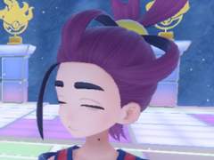 하 내가 어쩌다