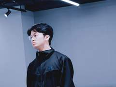 이민형은 좋은 아빠인가 ² 7