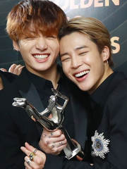 국민연재[Steal away]