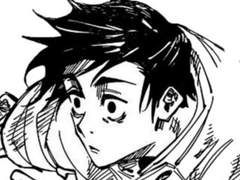 아진짜요 증후근걸린거 아니지?