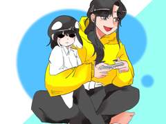 외전6. 지워진 이에게(1)