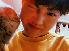 김도영 피하기 대작전!!!!!