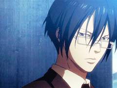 색상과 거리의 관계