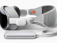 애플의 실패에서 배우는 놓칠 수 없는 교훈들