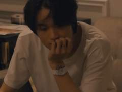 남친이 싫어하는 짓 하는 talk