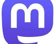 마스토돈 자동봇 제작기록