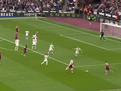 12.27(수) 05:00EPL 맨체스U vs 애스턴빌라 / 금일 마지막 분석글