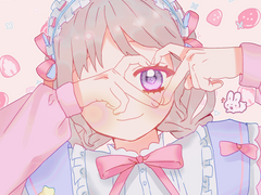 2023 테런 리퀘 모음