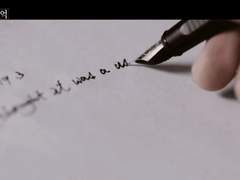 내가 할수 있는 것 하나 늘리기