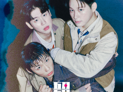 오월오일 전국 클럽투어 ‘Campo de Seoul’ 성공이력