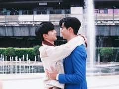 [지누뉴 잡담] 나의 입덕 이야기