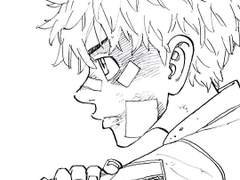 [도리벤]좋은 미래를 위해선