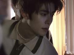 질투해 질투하라고