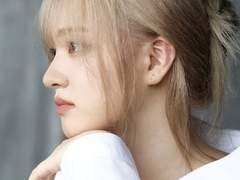 분위기 아이브 1