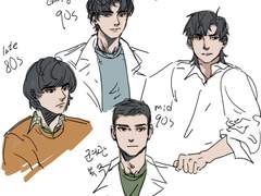 스크린도어 준수 과사