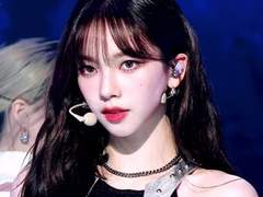 🐈⬛흑발 고양이상 여자가 좋은 건에 대하여🐈⬛