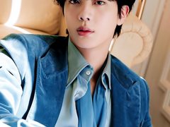 쓰레기의 사정 10