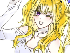 의디 커미션 신청서